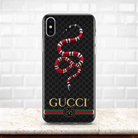 iphone xs max gucci